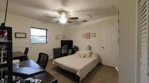 11913 Donlin Drive Wellington FL 33414