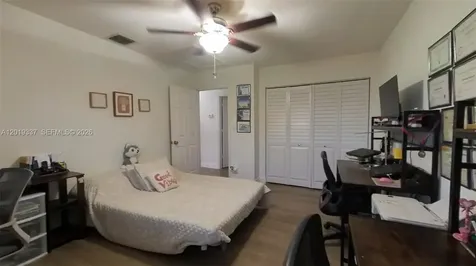 11913 Donlin Drive Wellington FL 33414