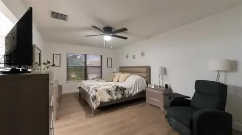 11913 Donlin Drive Wellington FL 33414
