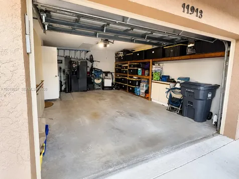 11913 Donlin Drive Wellington FL 33414