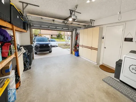 11913 Donlin Drive Wellington FL 33414