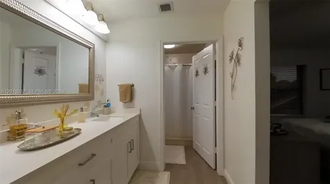 11913 Donlin Drive Wellington FL 33414