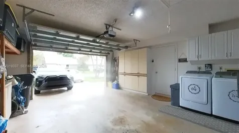 11913 Donlin Drive Wellington FL 33414