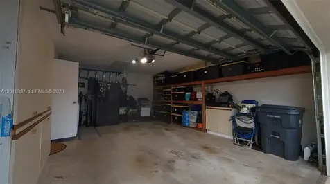 11913 Donlin Drive Wellington FL 33414