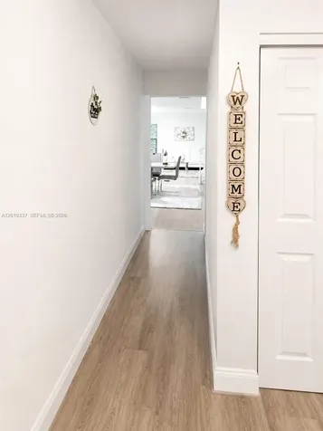 11913 Donlin Drive Wellington FL 33414
