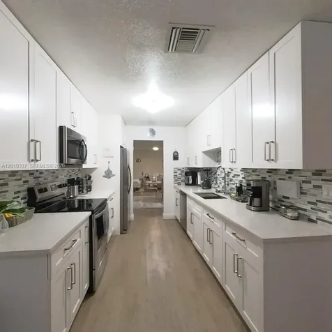 11913 Donlin Drive Wellington FL 33414
