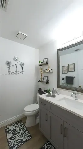 11913 Donlin Drive Wellington FL 33414