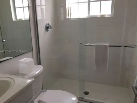 290 Sunrise Drive Key Biscayne FL 33149