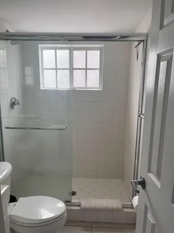 290 Sunrise Drive Key Biscayne FL 33149