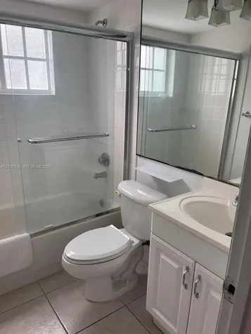 290 Sunrise Drive Key Biscayne FL 33149