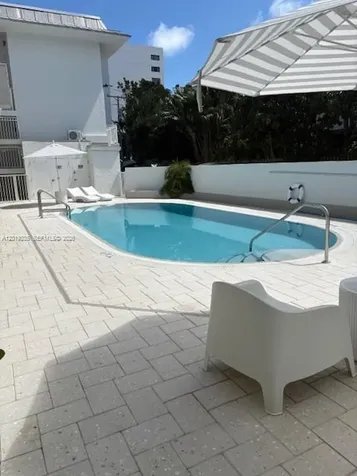 290 Sunrise Drive Key Biscayne FL 33149