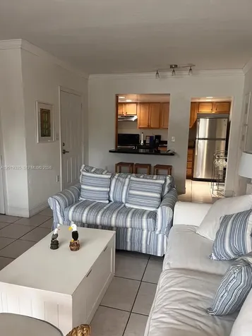 290 Sunrise Drive Key Biscayne FL 33149