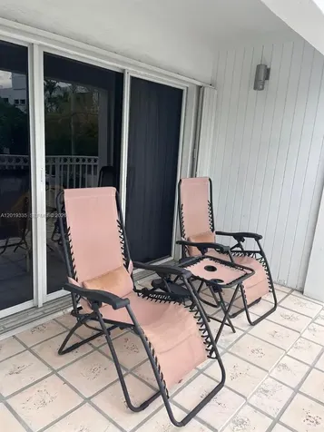 290 Sunrise Drive Key Biscayne FL 33149