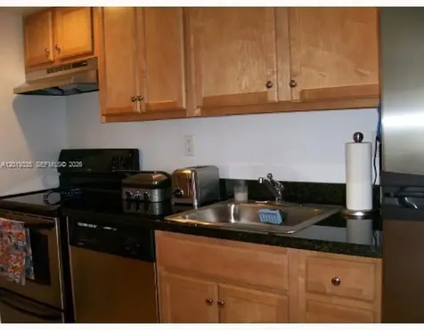 290 Sunrise Drive Key Biscayne FL 33149