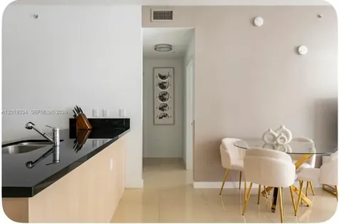 1111 SW 1 Avenue Miami FL 33130