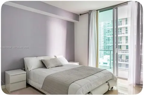 1111 SW 1 Avenue Miami FL 33130