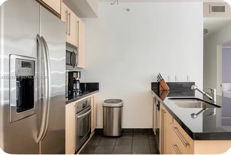 1111 SW 1 Avenue Miami FL 33130