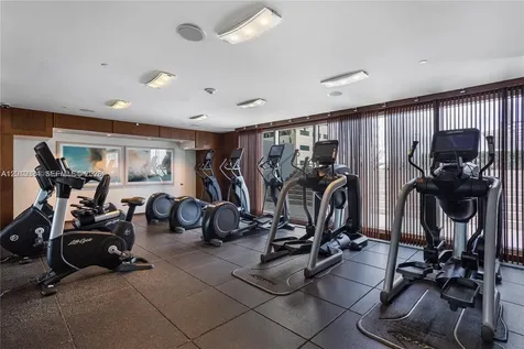 1111 SW 1 Avenue Miami FL 33130