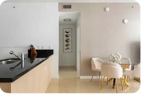 1111 SW 1 Avenue Miami FL 33130