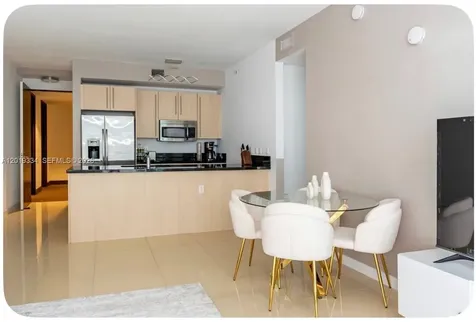 1111 SW 1 Avenue Miami FL 33130