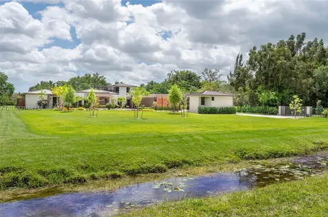 5500 SW 148th Avenue Southwest Ranches FL 33330