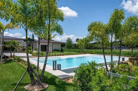 5500 SW 148th Avenue Southwest Ranches FL 33330