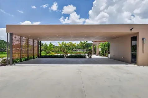5500 SW 148th Avenue Southwest Ranches FL 33330