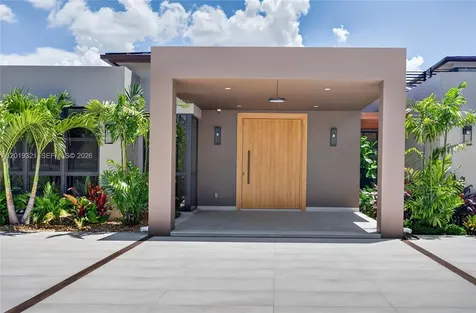 5500 SW 148th Avenue Southwest Ranches FL 33330