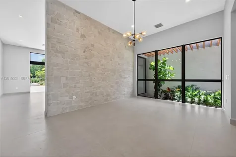 5500 SW 148th Avenue Southwest Ranches FL 33330