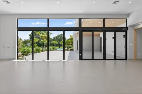 5500 SW 148th Avenue Southwest Ranches FL 33330