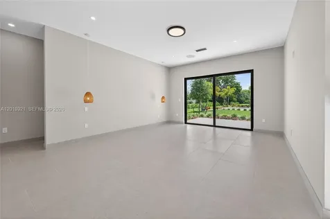 5500 SW 148th Avenue Southwest Ranches FL 33330