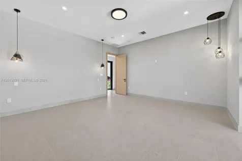 5500 SW 148th Avenue Southwest Ranches FL 33330