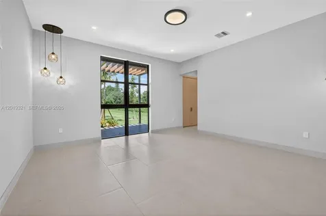 5500 SW 148th Avenue Southwest Ranches FL 33330