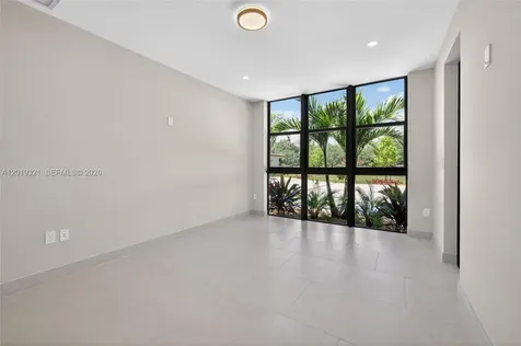 5500 SW 148th Avenue Southwest Ranches FL 33330