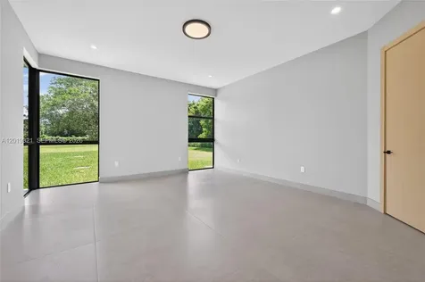 5500 SW 148th Avenue Southwest Ranches FL 33330