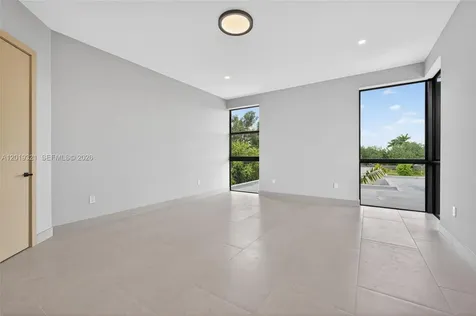 5500 SW 148th Avenue Southwest Ranches FL 33330