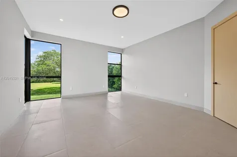 5500 SW 148th Avenue Southwest Ranches FL 33330