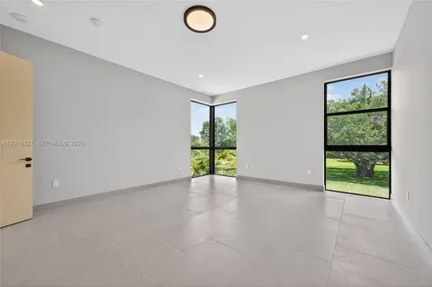 5500 SW 148th Avenue Southwest Ranches FL 33330