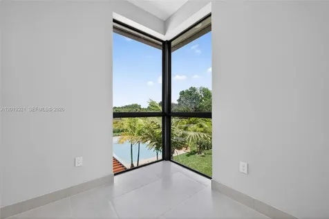 5500 SW 148th Avenue Southwest Ranches FL 33330