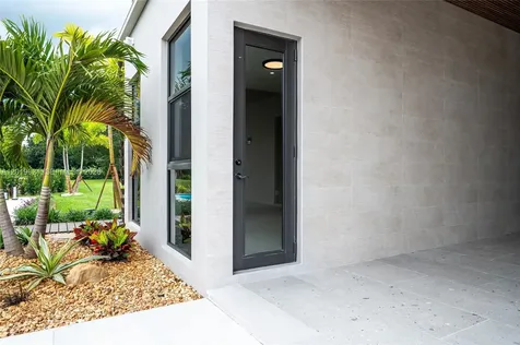 5500 SW 148th Avenue Southwest Ranches FL 33330