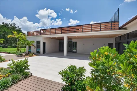 5500 SW 148th Avenue Southwest Ranches FL 33330