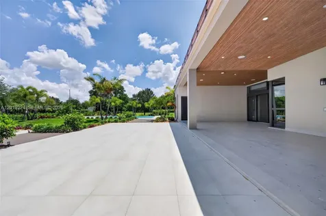 5500 SW 148th Avenue Southwest Ranches FL 33330