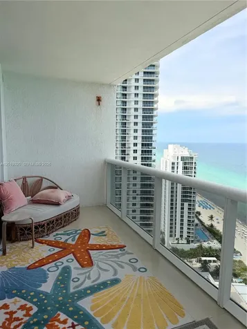 1800 S Ocean Drive Hallandale Beach FL 33009