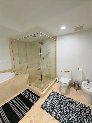 1800 S Ocean Drive Hallandale Beach FL 33009