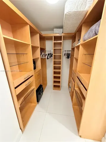 1800 S Ocean Drive Hallandale Beach FL 33009