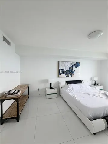 1800 S Ocean Drive Hallandale Beach FL 33009