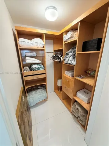 1800 S Ocean Drive Hallandale Beach FL 33009