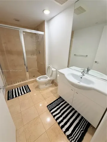 1800 S Ocean Drive Hallandale Beach FL 33009