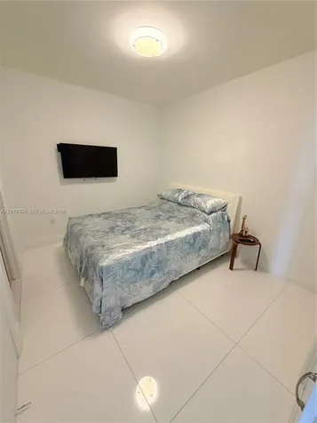 1800 S Ocean Drive Hallandale Beach FL 33009