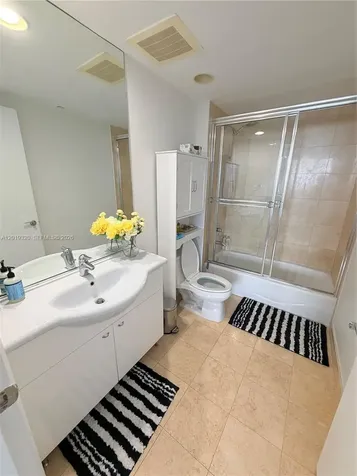 1800 S Ocean Drive Hallandale Beach FL 33009